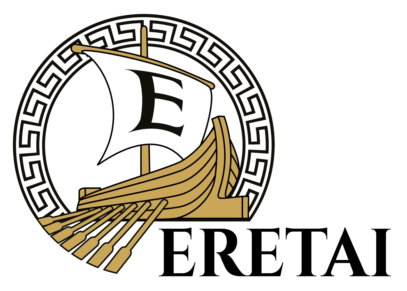 ERETAI